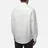 A.P.C.