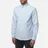 A.P.C.