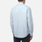 A.P.C.