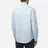 A.P.C.