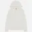 A.P.C.