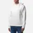 A.P.C.