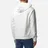 A.P.C.