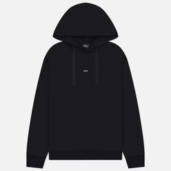 A.P.C. Мужская толстовка Larry Hoodie