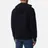 A.P.C.