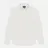 A.P.C.