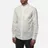 A.P.C.