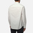 A.P.C.