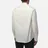 A.P.C.