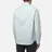 A.P.C.