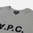 A.P.C.