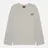 A.P.C.