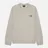 A.P.C.
