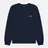 A.P.C.