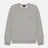 A.P.C.