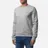 A.P.C.