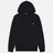 A.P.C.