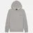 A.P.C.