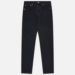 A.P.C. Мужские джинсы Petit New Standard Denim