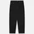 A.P.C.