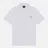 A.P.C.