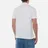 A.P.C.