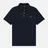 A.P.C.