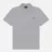 A.P.C.