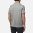 A.P.C.