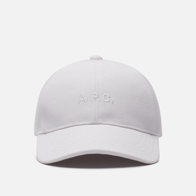 Кепка A.P.C. Charlie
