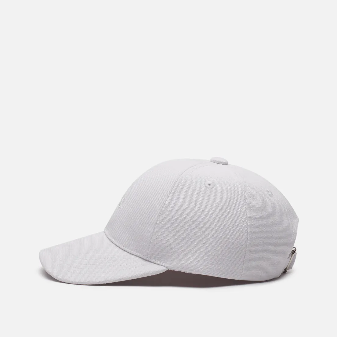 A.P.C. Кепка Charlie