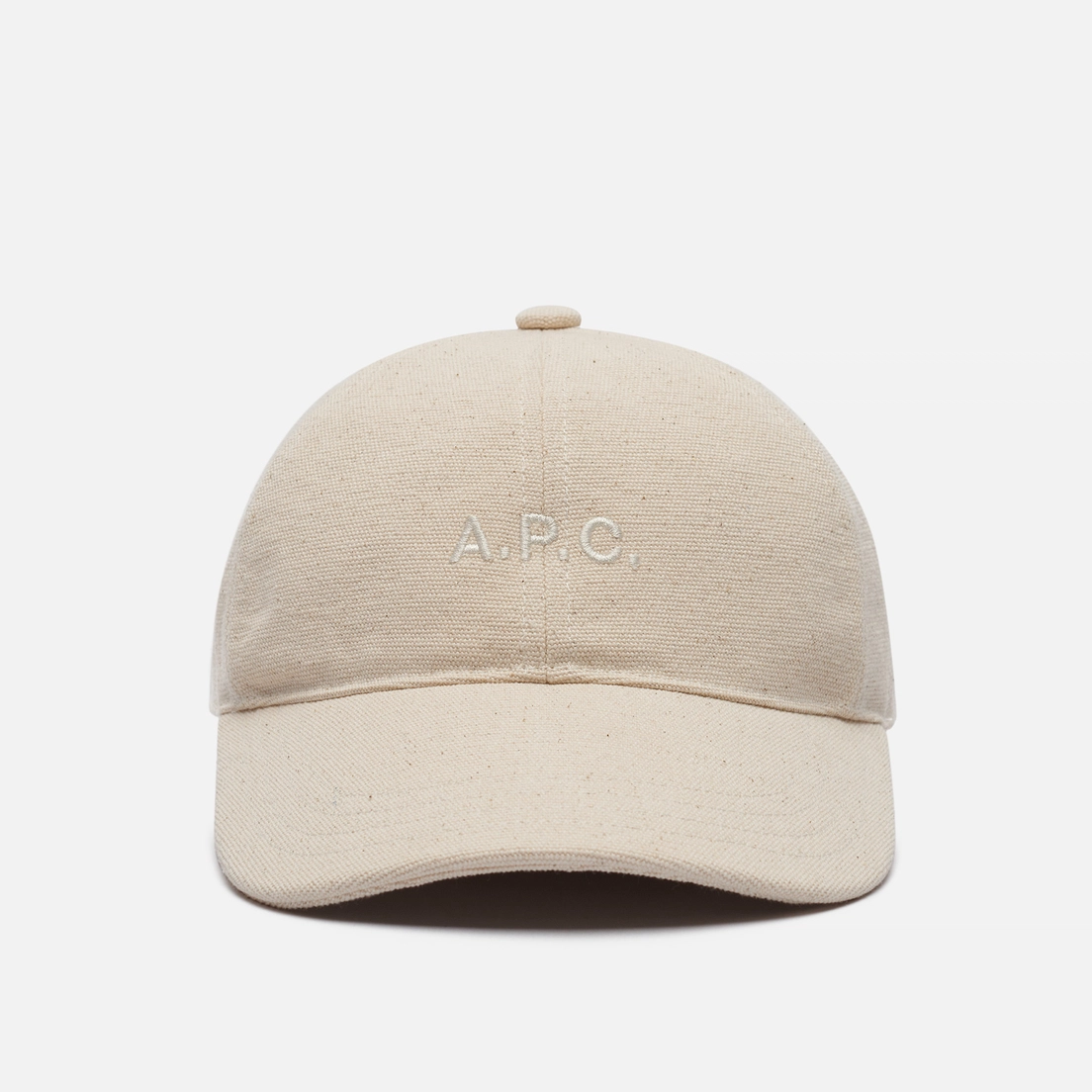A.P.C. Кепка Charlie