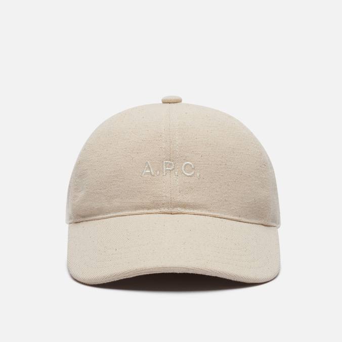 Кепка A.P.C. Charlie