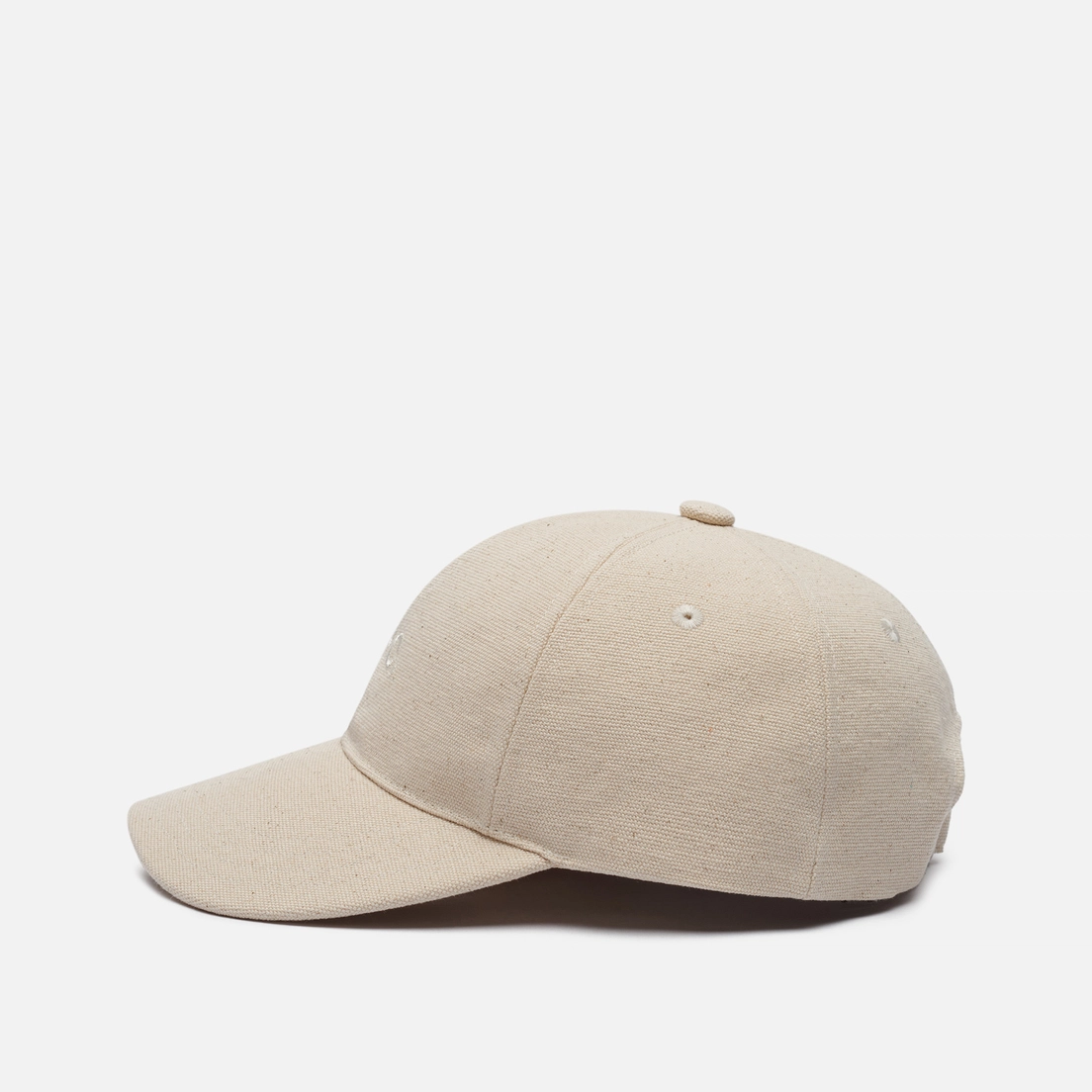 A.P.C. Кепка Charlie