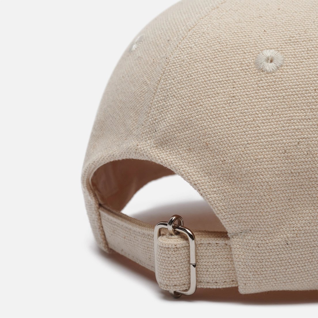 A.P.C. Кепка Charlie