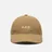 A.P.C.