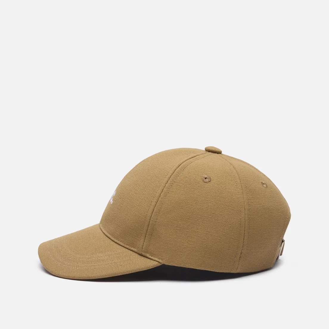 A.P.C. Кепка Charlie