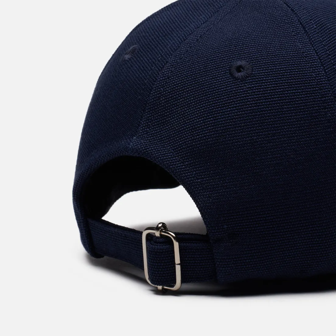 A.P.C. Кепка Charlie