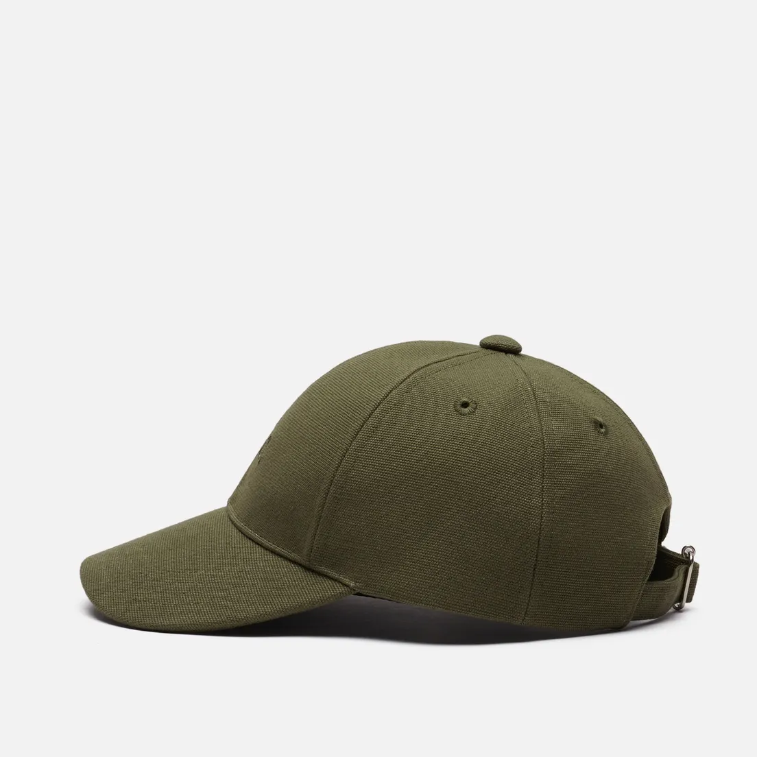 A.P.C. Кепка Charlie