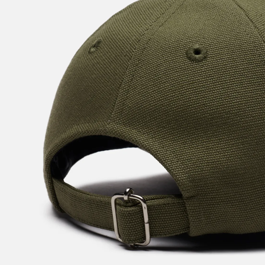 A.P.C. Кепка Charlie