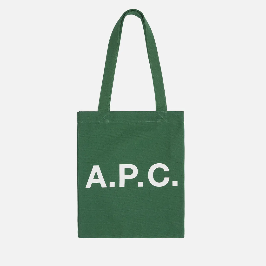 A.P.C. Сумка Lou Tote