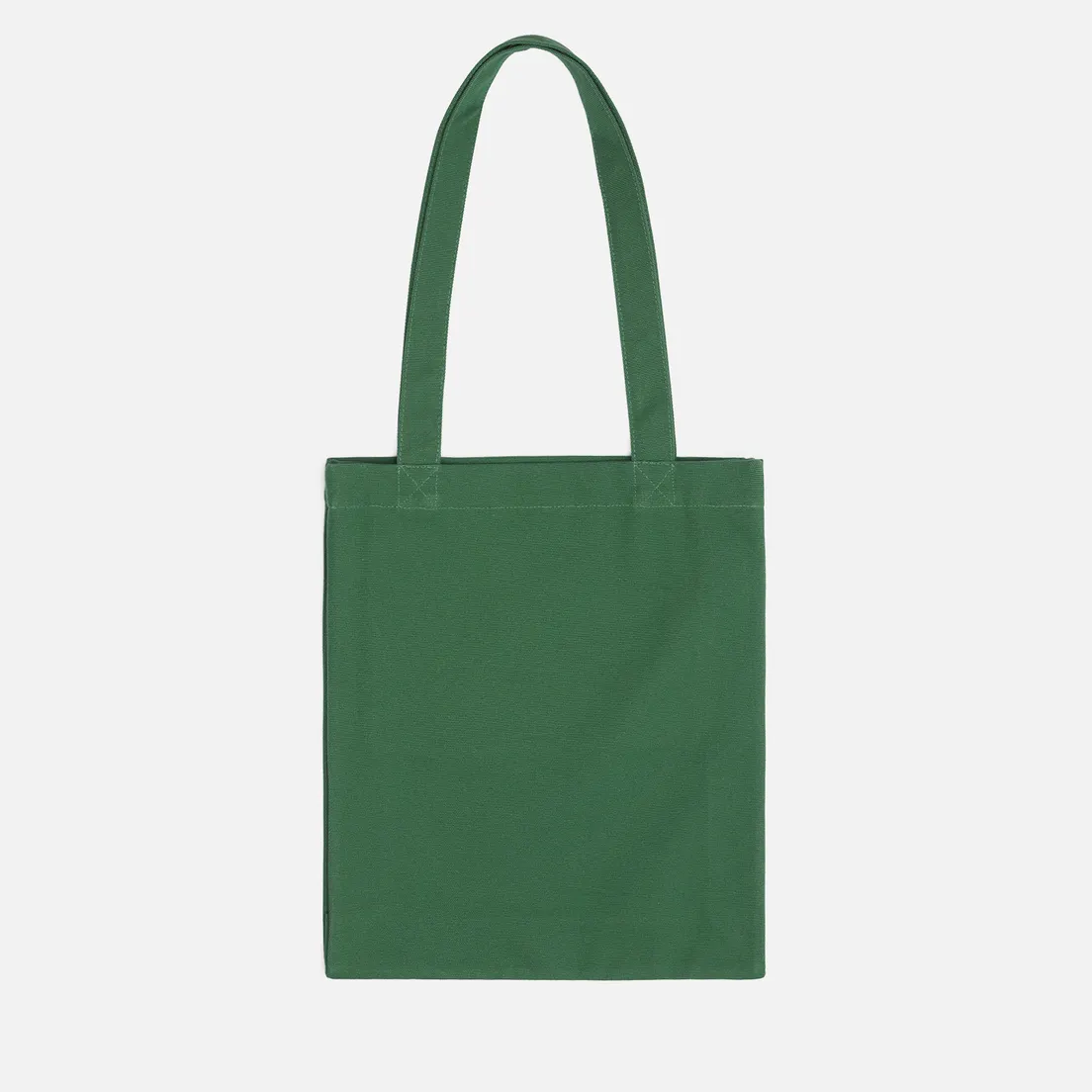 A.P.C. Сумка Lou Tote