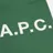 A.P.C.
