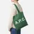 A.P.C.