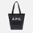 A.P.C.