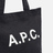 A.P.C.