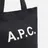 A.P.C.