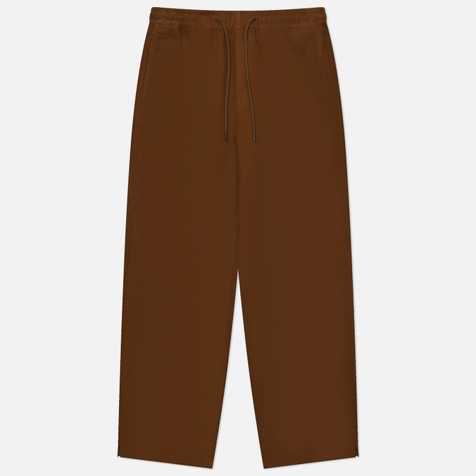 Мужские брюки A.P.C. Vincent