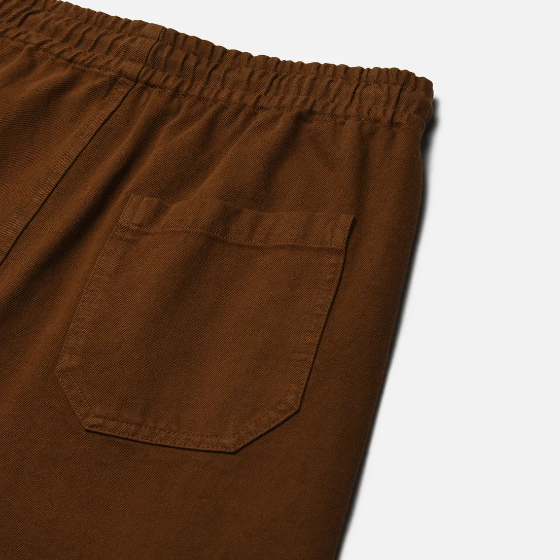 A.P.C. Мужские брюки Vincent