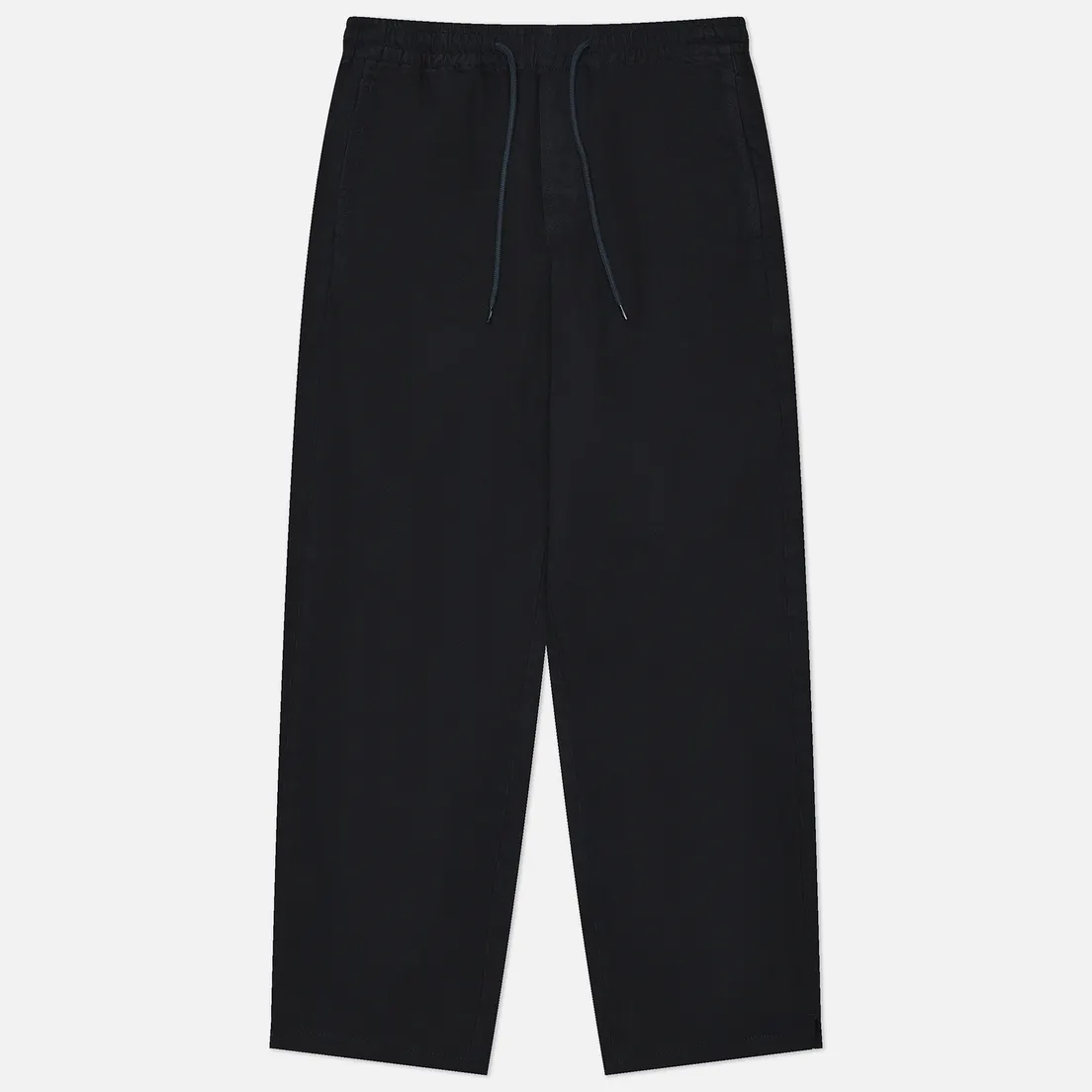 A.P.C. Мужские брюки Vincent